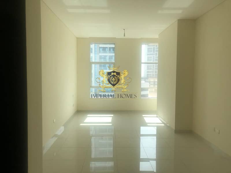 Park Central | Studio @ AED 30K