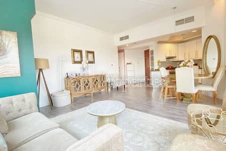 Amazingly upgraded unit | Unobstructed view Amazingly upgraded unit | Unobstructed view