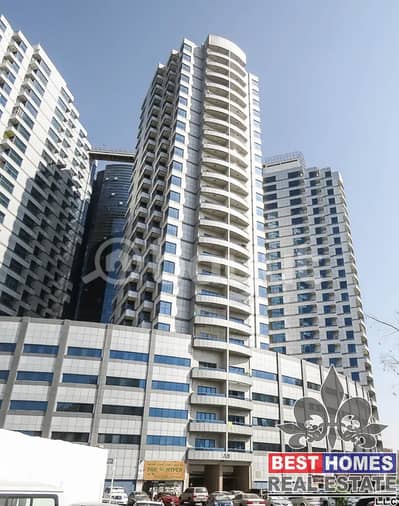 Amazing Studio Available For rent Amazing Studio Available For rent