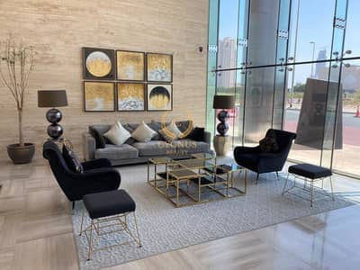 1 Week Special Prices | Fully Furnished | Ready to Move In | Near to Nakheel Mall 1 Week Special Prices | Fully Furnished | Ready to Move In | Near to Nakheel Mall
