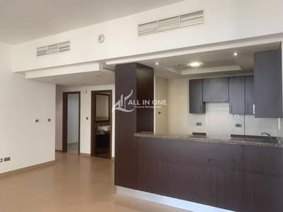 Ideal HOME! 2BR+Maids Room I Facilities Ideal HOME! 2BR+Maids Room I Facilities