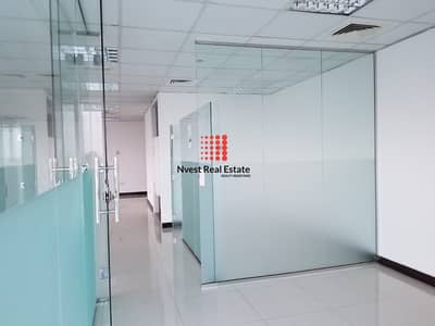Ready to Sale | Upgraded Commercial Space | Cash buyer. Ready to Sale | Upgraded Commercial Space | Cash buyer.