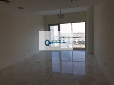 928 SqFt | Big Size | Open View | Best Price | 928 SqFt | Big Size | Open View | Best Price |