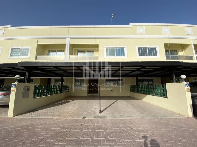 Fully renovated | 5 bedroom | AED 120000|  Compound Villa