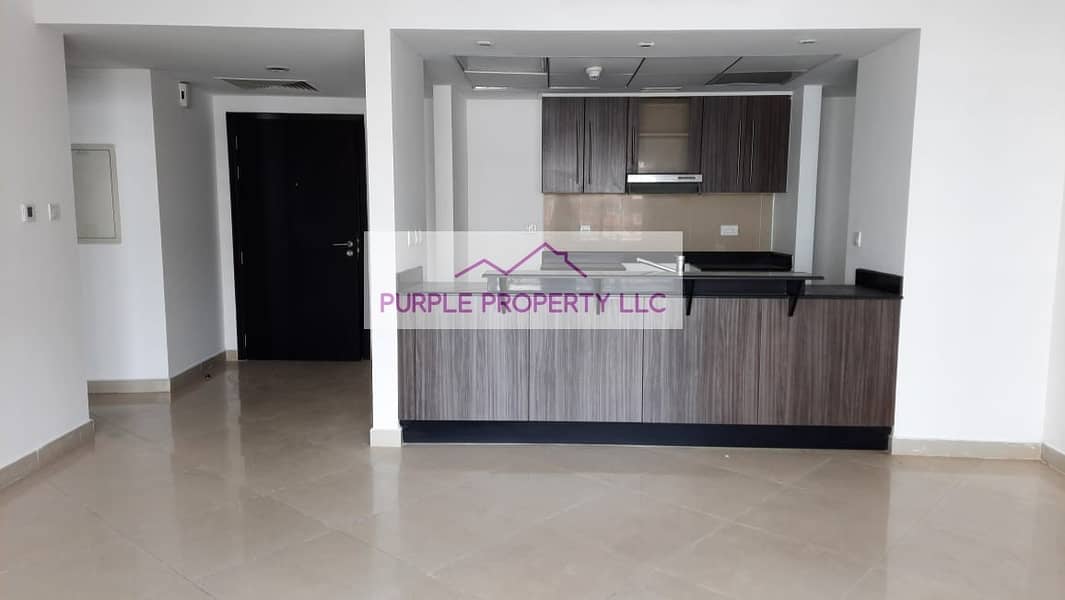 Hot Deal! Upgraded! 2BATHROOMS! Basement Parking! Close to Retail! call now Hot Deal! Upgraded! 2BATHROOMS! Basement Parking! Close to Retail! call now
