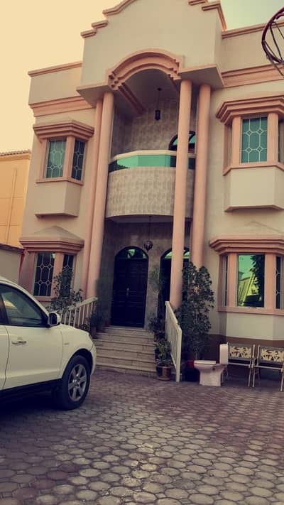 villa for sale in ajman free hold villa for sale in ajman free hold