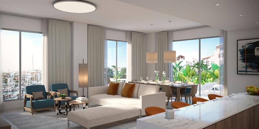 NO COMMISSION , 2BR LA MER READY 60% ON HANDOVER 15  JUNE 2021, AED 1,648,000, 2BR APARTMENT IN JUMEIRAH 1 PORTE DE LA MER  AED 1,886,000 BUA 1213  40% DURING CONSTRUCTION  60% ON HANDOVER 15 JUNE 2021  	OFFPLAN SPECIALIST IN DUBAI NAVEEN +97150-4646972