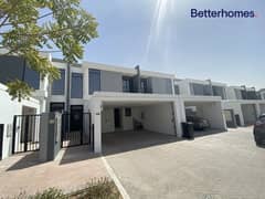 2% DLD waiver | 0% Agency fee| Ready to move in