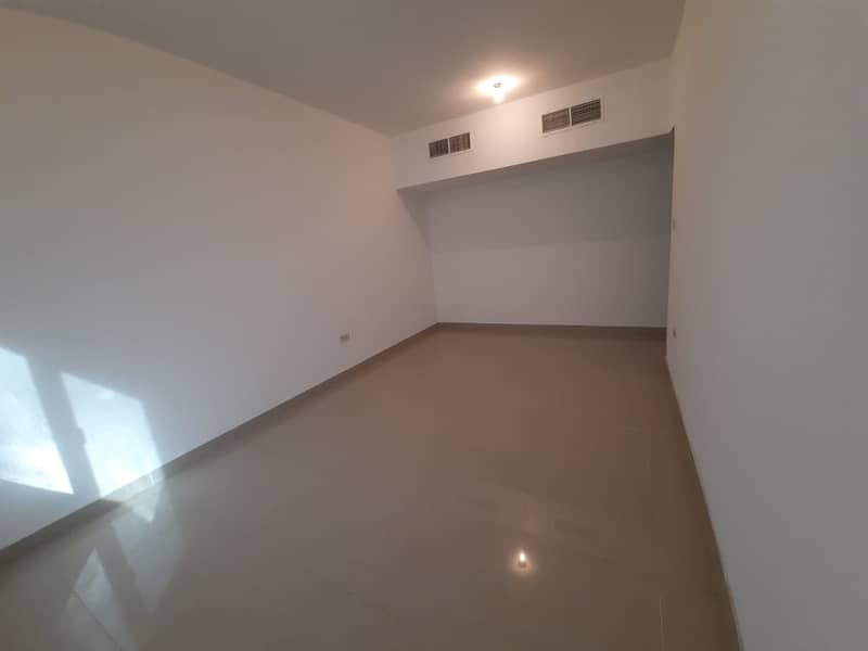 Fully rerenovated 2bhk with 2bathrooms at electra street