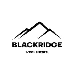 Black Ridge Real Estate