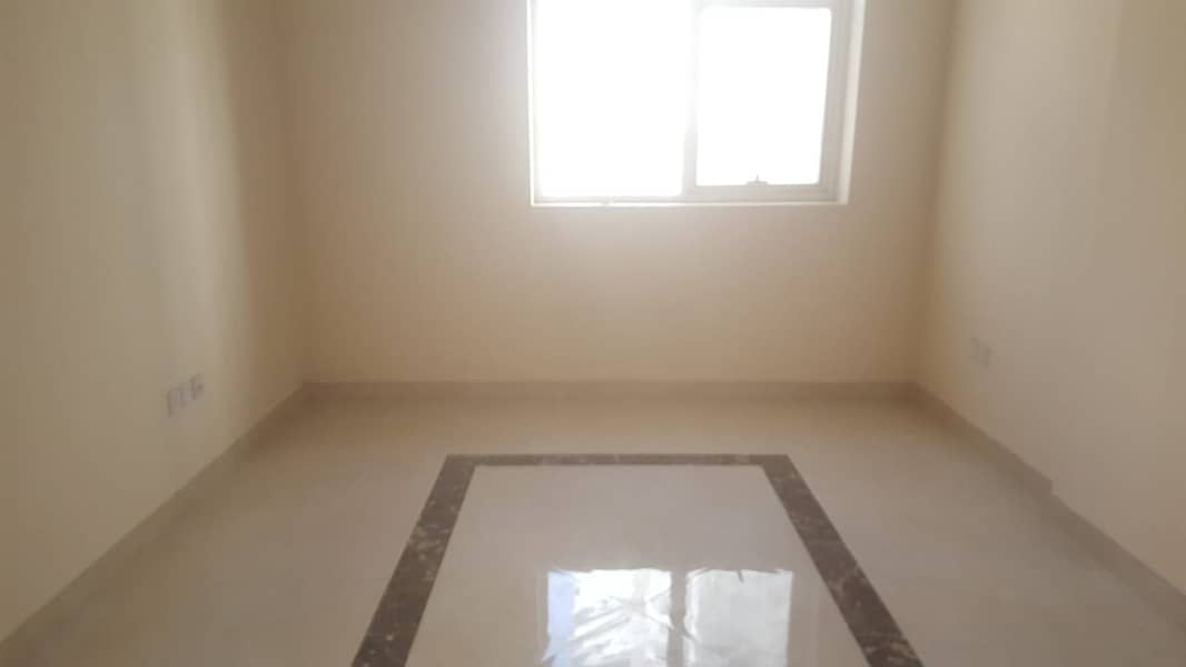 For rent in Ajman at the lowest prices