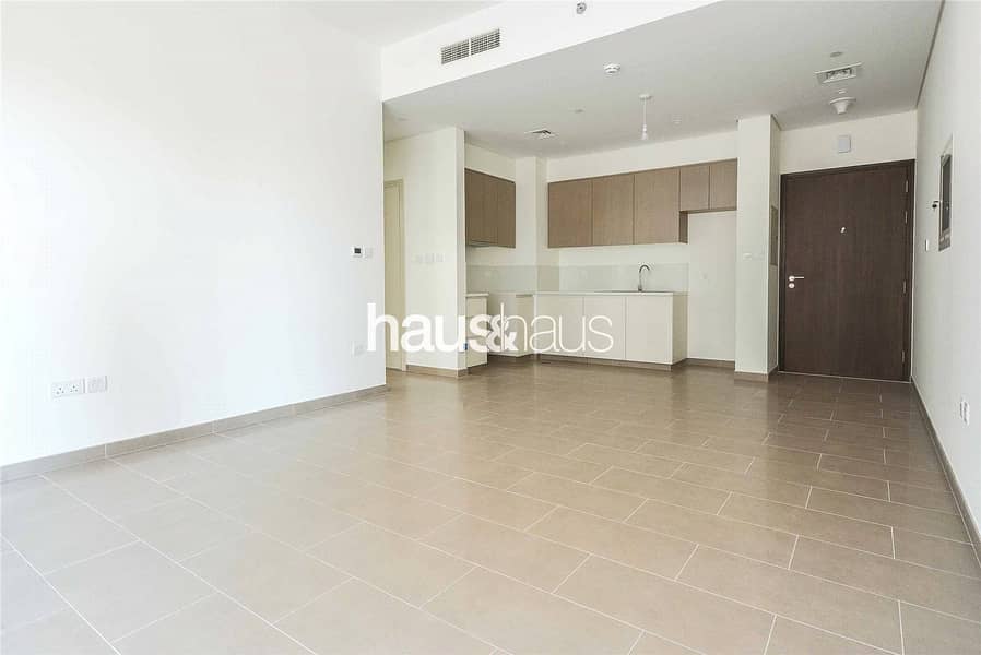 4 Exclusive | High Floor | Available Now| Negotiable