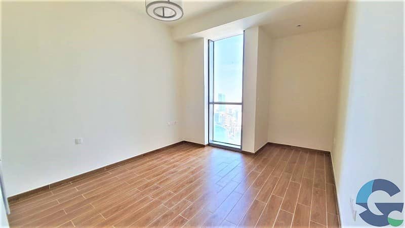 15 Spacious Layout - Very Affordable Unit