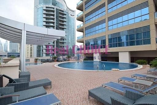17 Lovely Penthouse in Marina | 4 Bedrooms | Offer of The Year!