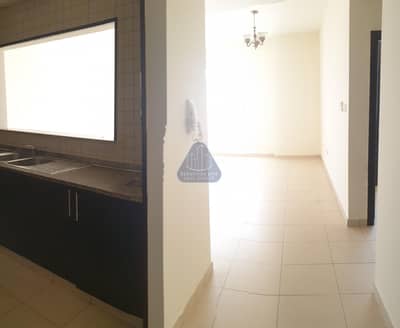 Large | open View | 1 Bedroom Hall | Rented | 2 Bath Large | open View | 1 Bedroom Hall | Rented | 2 Bath