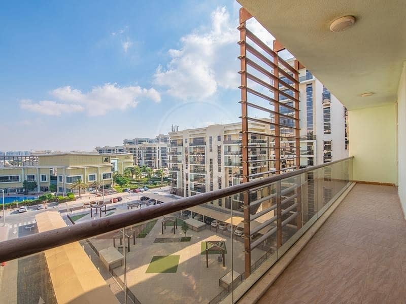 Corner unit | Reduced Price | Courtyard Views Corner unit | Reduced Price | Courtyard Views