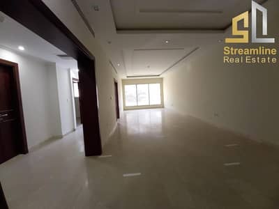 Brand New 4 bedroom townhouse Brand New 4 bedroom townhouse