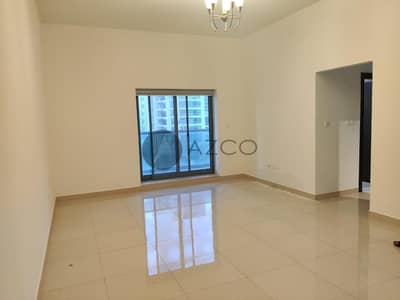 SPACIOUS LIVING | BRAND NEW | CALL NOW! SPACIOUS LIVING | BRAND NEW | CALL NOW!