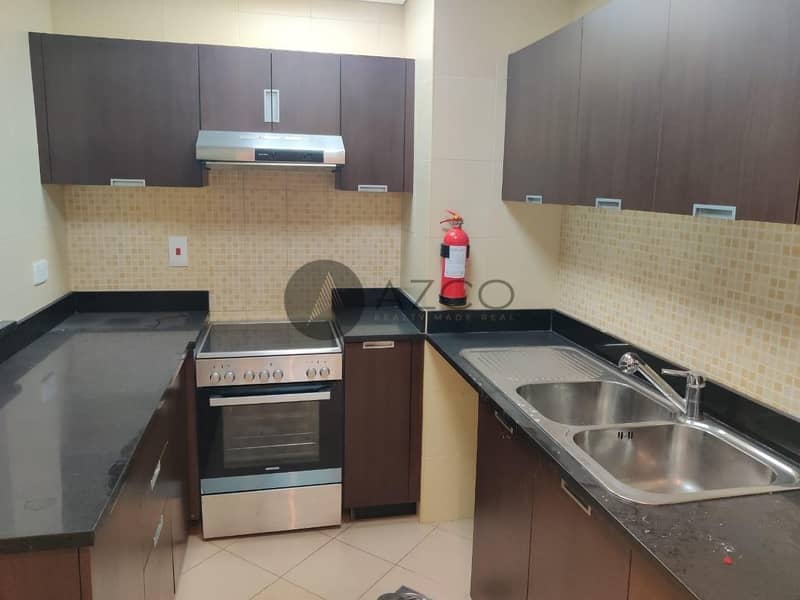 2 SPACIOUS LIVING | BRAND NEW | CALL NOW!