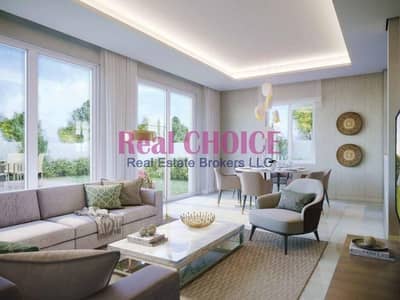 Beautiful 3 Bed + Maid | Brand New | Townhouse Beautiful 3 Bed + Maid | Brand New | Townhouse