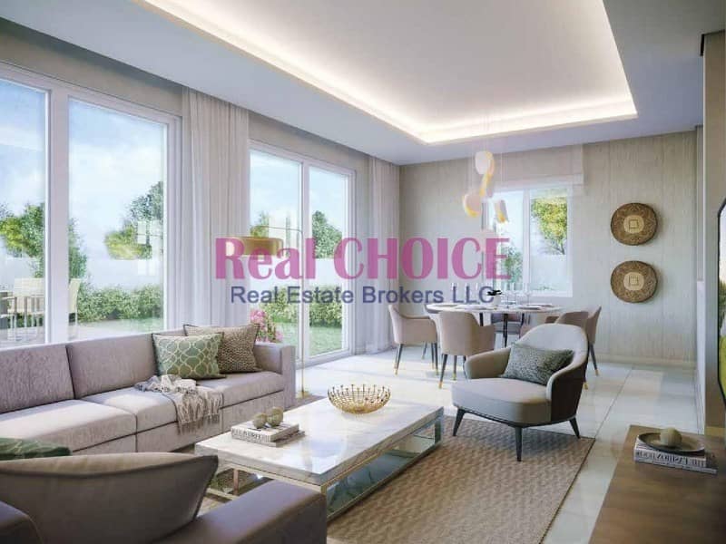 Beautiful 3 Bed + Maid | Brand New | Townhouse Beautiful 3 Bed + Maid | Brand New | Townhouse