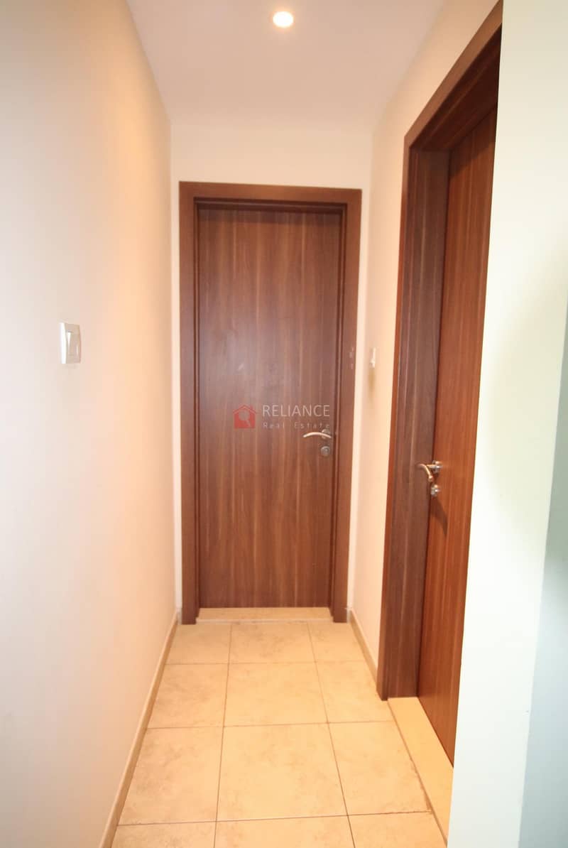 HUGE 2 BEDROOM DUPLEX APARTMENT FOR RENT IN IMPERIAL RESIDENCE JVT HUGE 2 BEDROOM DUPLEX APARTMENT FOR RENT IN IMPERIAL RESIDENCE JVT