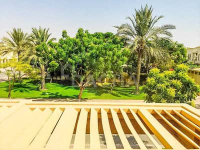 2 Bedroom Villa for Sale in The Springs, Dubai - 2 BR Villa / High ROI / Investment for sale 2 Bedroom Villa for Sale in The Springs, Dubai - 2 BR Villa / High ROI / Investment for sale