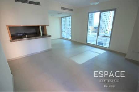 1 Bedroom | Sea View | Vacant July 2021 1 Bedroom | Sea View | Vacant July 2021