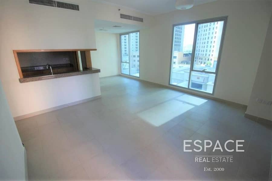 1 Bedroom | Sea View | Vacant July 2021 1 Bedroom | Sea View | Vacant July 2021