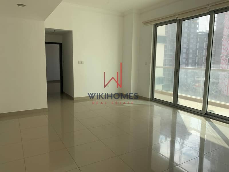 33 Partial Canal-View | Situated at the Canal Walk | 8 Minutes to Dubai Mall