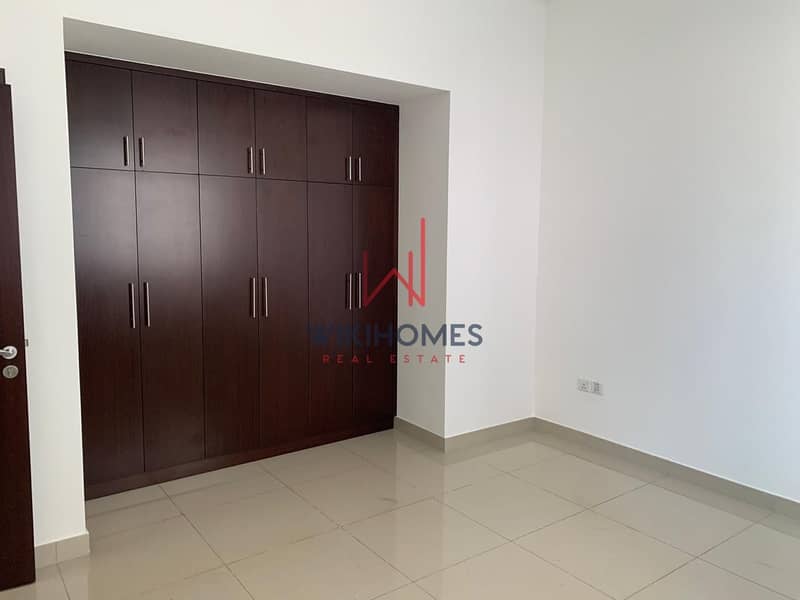 27 Partial Canal-View | Situated at the Canal Walk | 8 Minutes to Dubai Mall