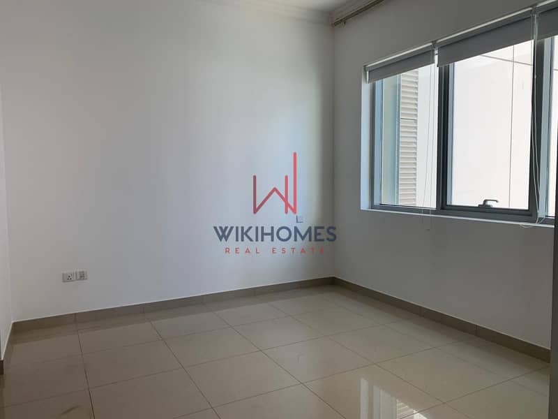 21 Partial Canal-View | Situated at the Canal Walk | 8 Minutes to Dubai Mall