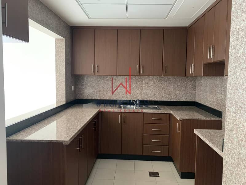 38 Partial Canal-View | Situated at the Canal Walk | 8 Minutes to Dubai Mall
