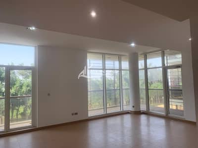 Panoramic Views! 3BR+Maids Room+Store Room in 12 Pays! Panoramic Views! 3BR+Maids Room+Store Room in 12 Pays!