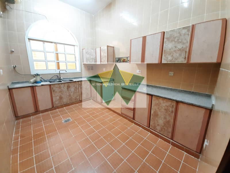 20 tawteeq avilable  3bhk apt  grund floor W/ E/ including