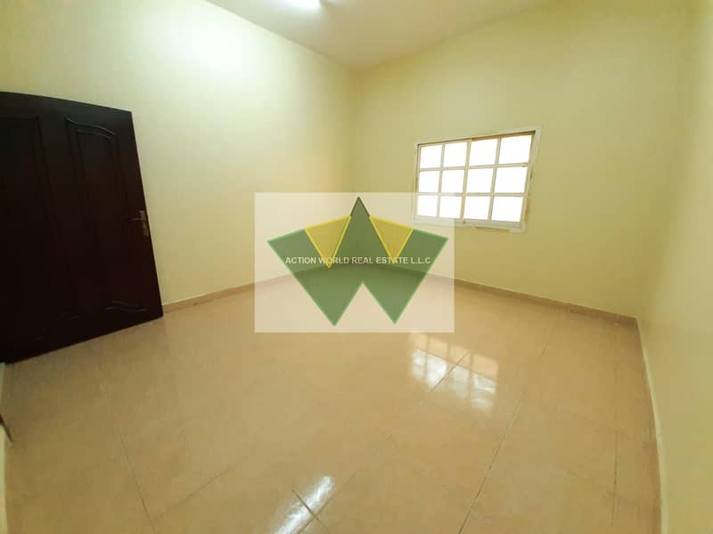 31 tawteeq avilable  3bhk apt  grund floor W/ E/ including