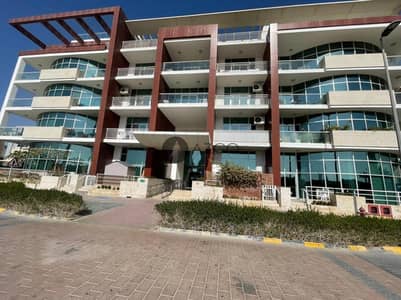 Massive 1BR|Ready To Move In|Price Reduced To Sell Massive 1BR|Ready To Move In|Price Reduced To Sell