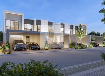 Park Facing | 50% dld waiver | 3 Bedrooms plus maid Park Facing | 50% dld waiver | 3 Bedrooms plus maid
