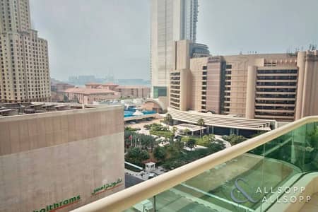 Close To Beach | 1 Bedroom | Chiller Free Close To Beach | 1 Bedroom | Chiller Free