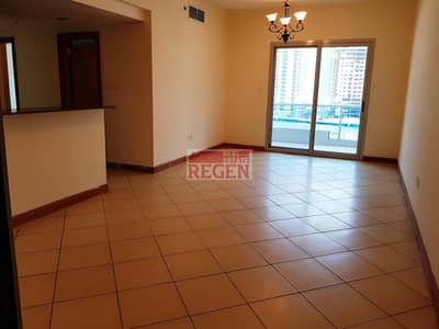 Vacant on Transfer - Great dual-view 2 Bedroom Apartment in Marina Diamond - A Vacant on Transfer - Great dual-view 2 Bedroom Apartment in Marina Diamond - A