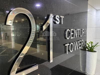 3 Bedroom Apartment for Rent in Sheikh Zayed Road, Dubai - Elegant Furnished 3 BR | Beautiful Views | 21st Century Tower 3 Bedroom Apartment for Rent in Sheikh Zayed Road, Dubai - Elegant Furnished 3 BR | Beautiful Views | 21st Century Tower