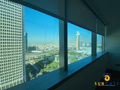 bills included Jumeirah Living Trade centre Residence bills included Jumeirah Living Trade centre Residence