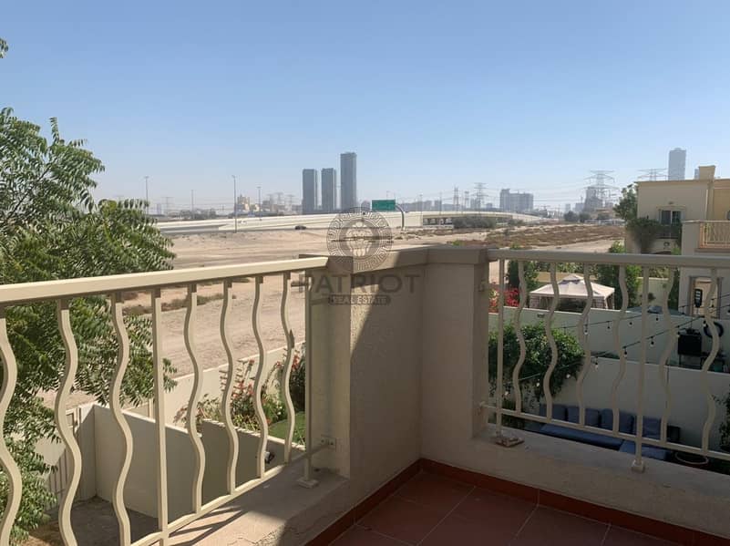 4E Type | 2Bed+Maidroom | The Spring-6 4E Type | 2Bed+Maidroom | The Spring-6