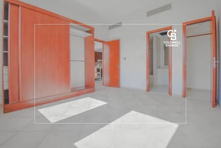 Upgraded 1 bedroom | 41,999 yearly  | Call Now