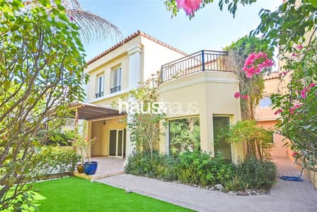 Exclusive | Rare To Market | Backing Park Exclusive | Rare To Market | Backing Park