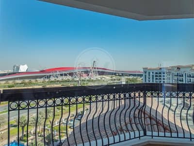 Luxury living | Fantastic views and facilities Luxury living | Fantastic views and facilities
