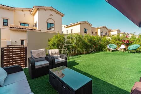 Exclusive | Vacant on Transfer | Landscaped | 3E Exclusive | Vacant on Transfer | Landscaped | 3E