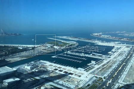 Full Sea view I UnFurnished I Bright I High Floor Full Sea view I UnFurnished I Bright I High Floor