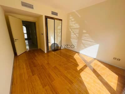 Beautiful And Modern 4BHK Villa|Ready To Move In Beautiful And Modern 4BHK Villa|Ready To Move In