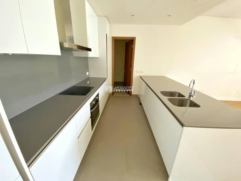 5 Modern and Cozy 2 BHK || Storage Area || 4 Cheques